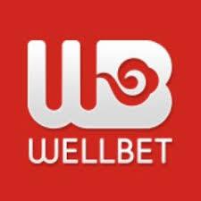 吉祥坊· (中国)WELLBET-官方网站